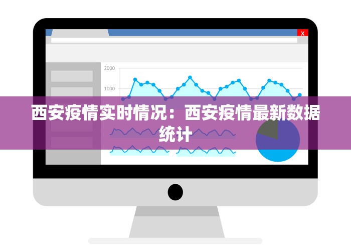 西安疫情实时情况：西安疫情最新数据统计