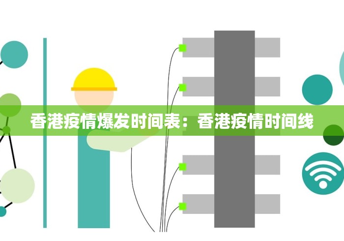 香港疫情爆发时间表：香港疫情时间线
