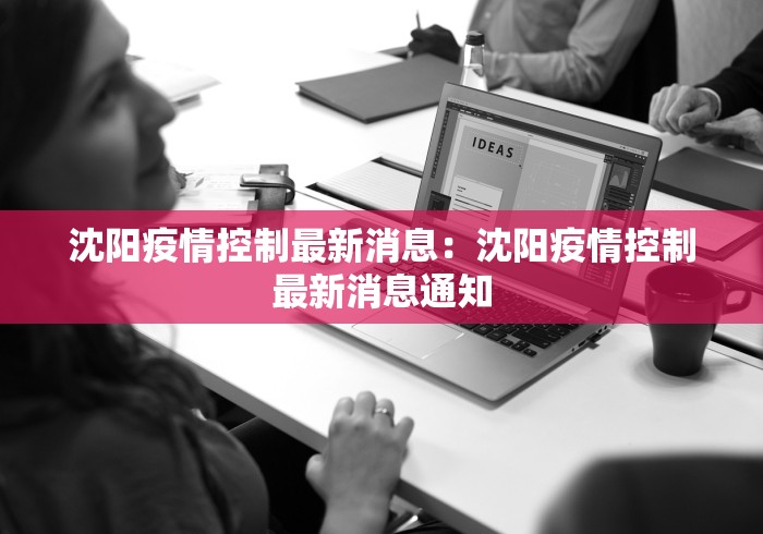 沈阳疫情控制最新消息：沈阳疫情控制最新消息通知