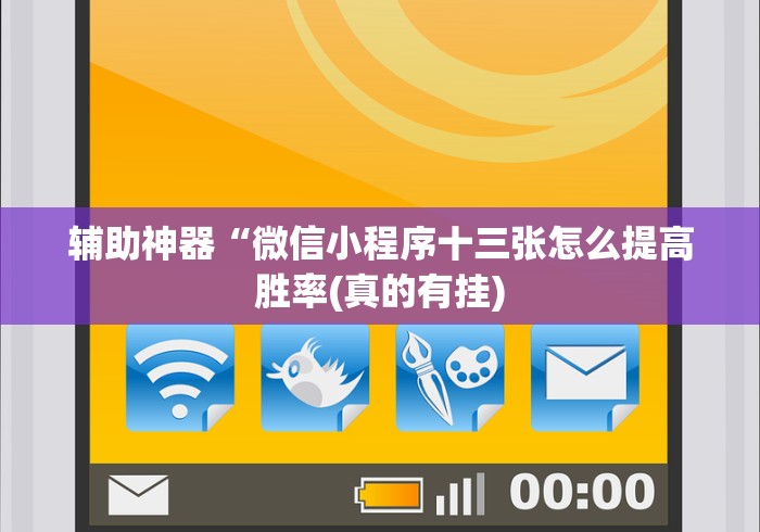 云南省疫情等级情况表：云南疫情等级区域划分最新