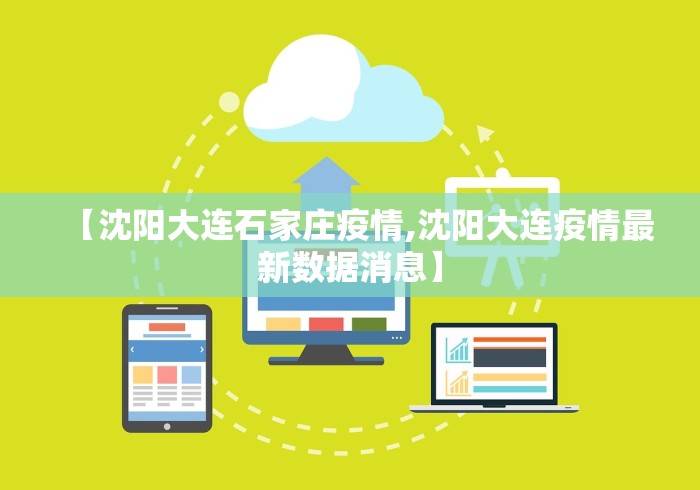 【沈阳大连石家庄疫情,沈阳大连疫情最新数据消息】
