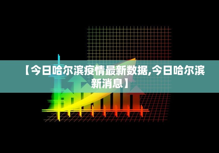 【今日哈尔滨疫情最新数据,今日哈尔滨新消息】