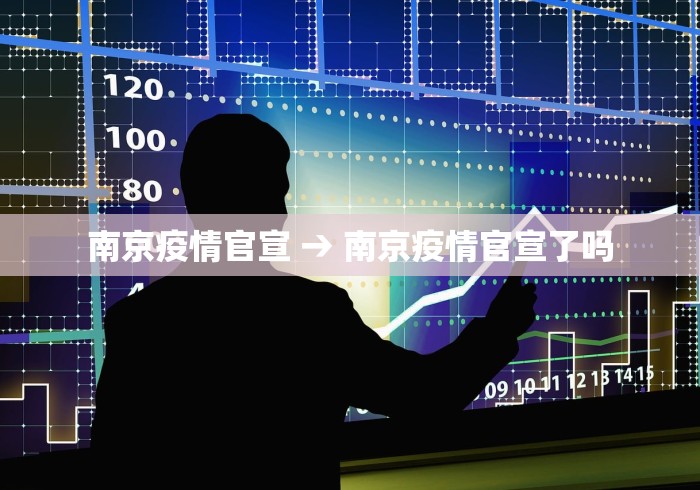 南京疫情官宣 → 南京疫情官宣了吗 南京疫情官宣 → 南京疫情官宣了吗