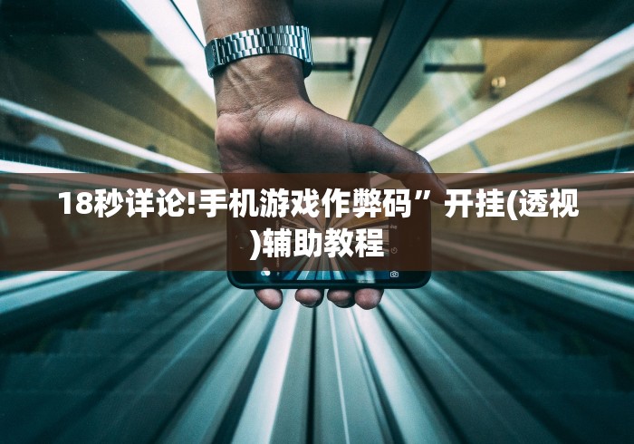 天津疫情那个区严重：天津什么区疫情严重