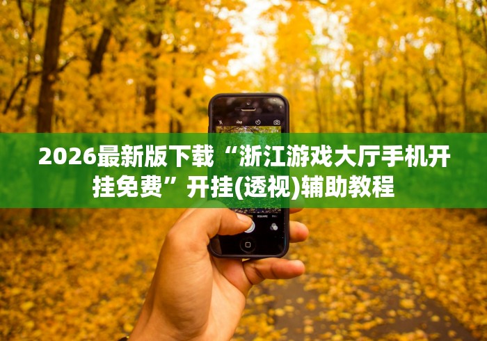 【陕西山西有疫情吗·陕西x山西】