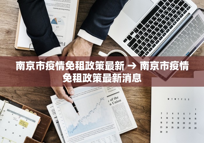 [实测]“填大坑赢钱游戏叫什么	”通用版下载教程!