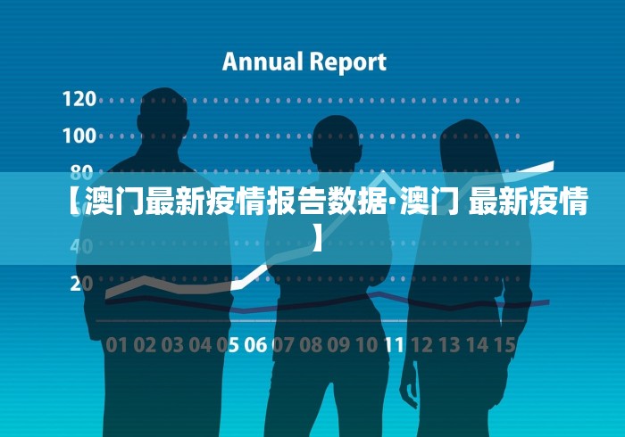 【澳门最新疫情报告数据·澳门 最新疫情】