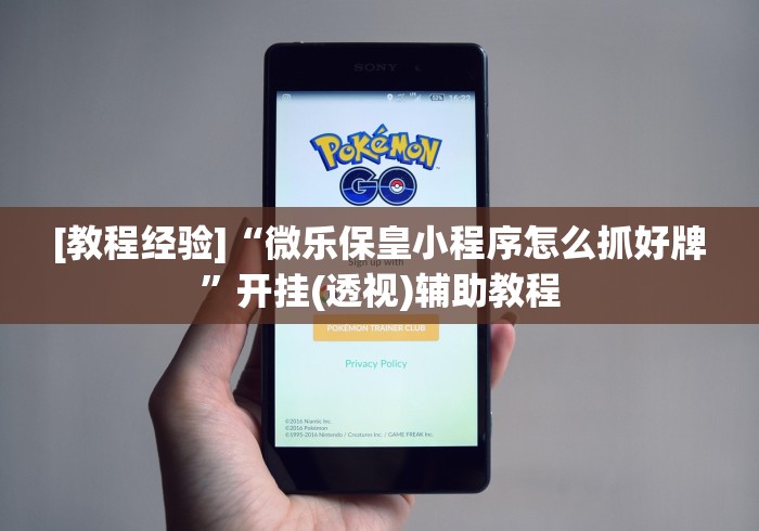 [教程经验]“微乐保皇小程序怎么抓好牌”开挂(透视)辅助教程