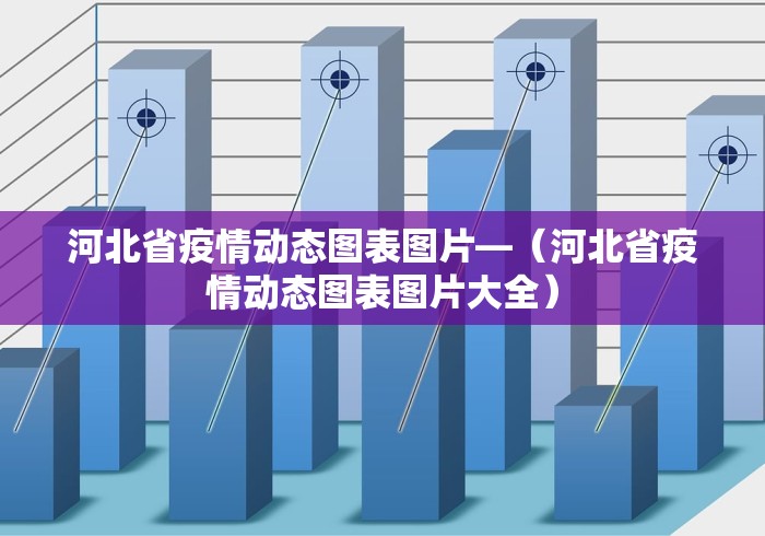 河北省疫情动态图表图片—（河北省疫情动态图表图片大全）