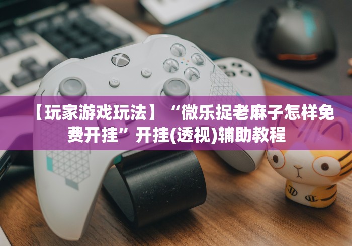 【玩家游戏玩法】“微乐捉老麻子怎样免费开挂”开挂(透视)辅助教程