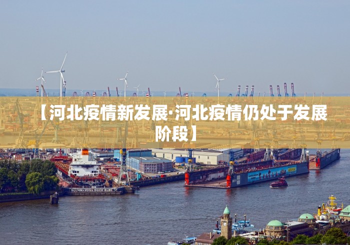 【河北疫情新发展·河北疫情仍处于发展阶段】