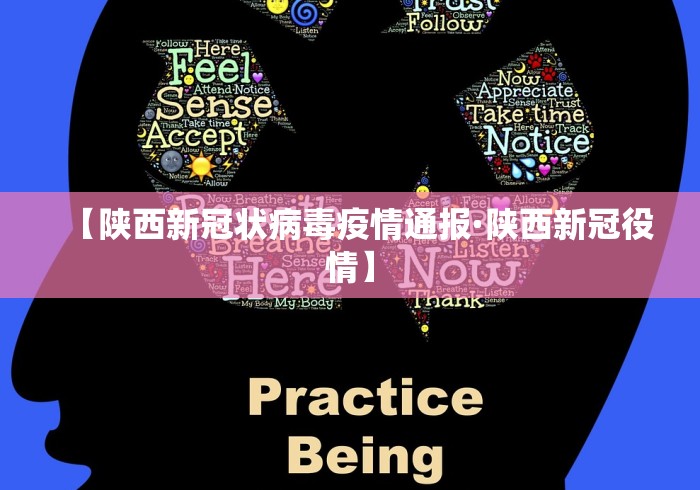 【陕西新冠状病毒疫情通报·陕西新冠役情】