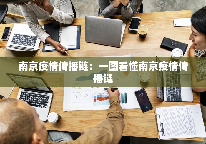 南京疫情传播链：一图看懂南京疫情传播链
