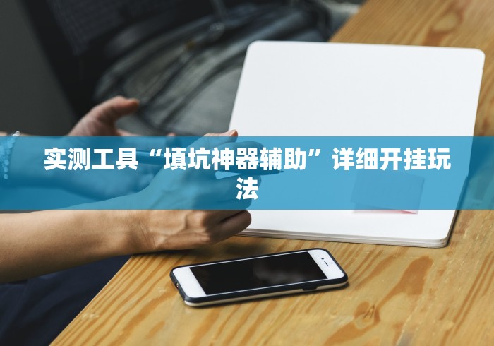 实测工具“填坑神器辅助	”详细开挂玩法