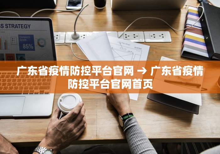 广东省疫情防控平台官网 → 广东省疫情防控平台官网首页