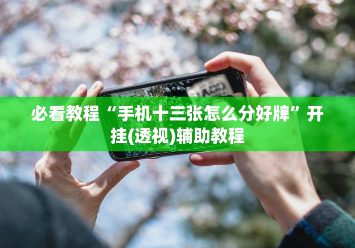 江苏南京市疫情最新消息›江苏南京市疫情最新情况