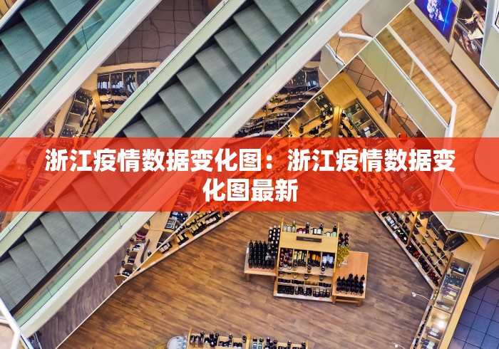 浙江疫情数据变化图：浙江疫情数据变化图最新
