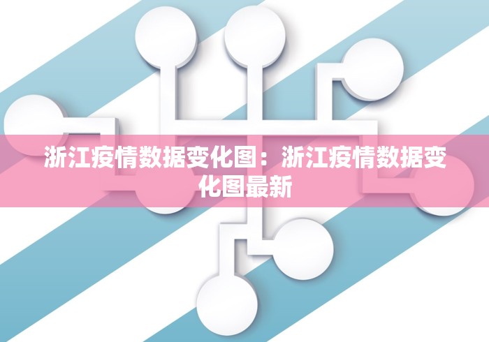 浙江疫情数据变化图：浙江疫情数据变化图最新