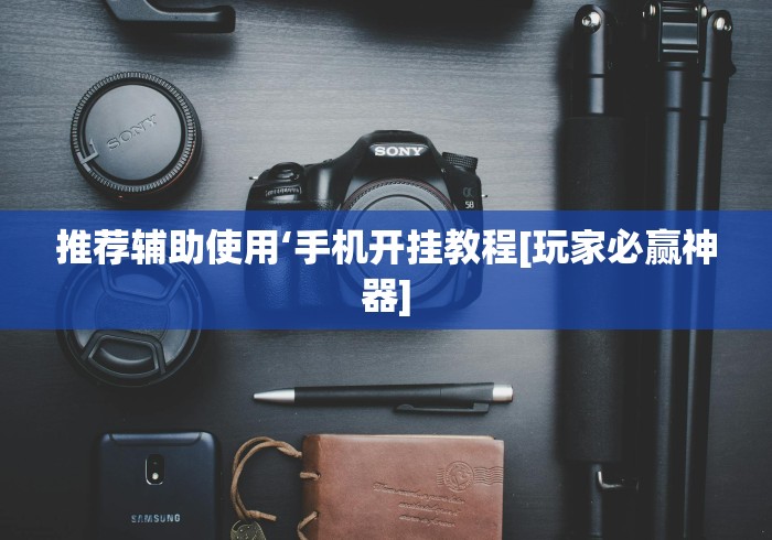 哈尔滨今天的最新疫情：哈尔滨今天的最新疫情消息