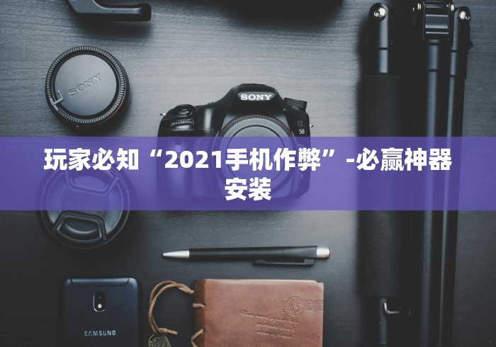 玩家必知“2021手机作弊”-必赢神器安装