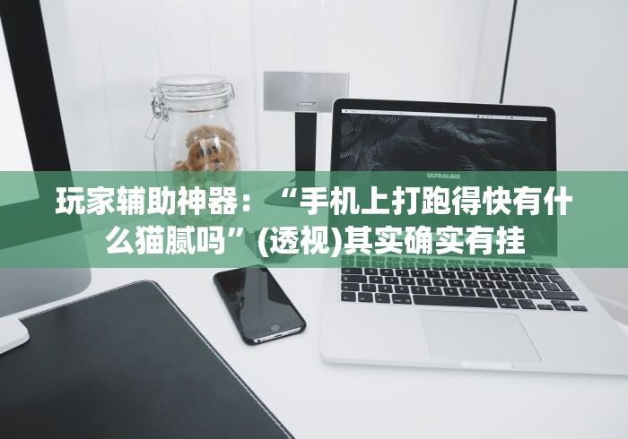 玩家辅助神器：“手机上打跑得快有什么猫腻吗	”(透视)其实确实有挂