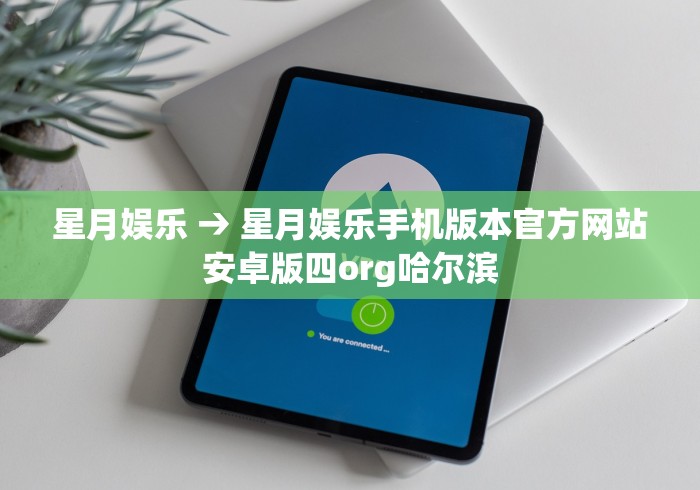 星月娱乐 → 星月娱乐手机版本官方网站安卓版四org哈尔滨