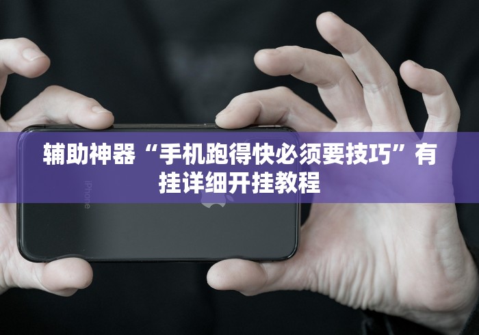 【哈尔滨疫情跨省传播,哈尔滨疫情传播链条】