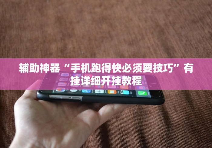 【哈尔滨疫情跨省传播,哈尔滨疫情传播链条】