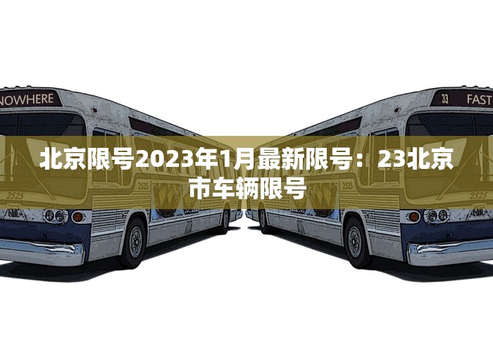 2026最新版下载“多乐够级辅助软件”其实确实有挂