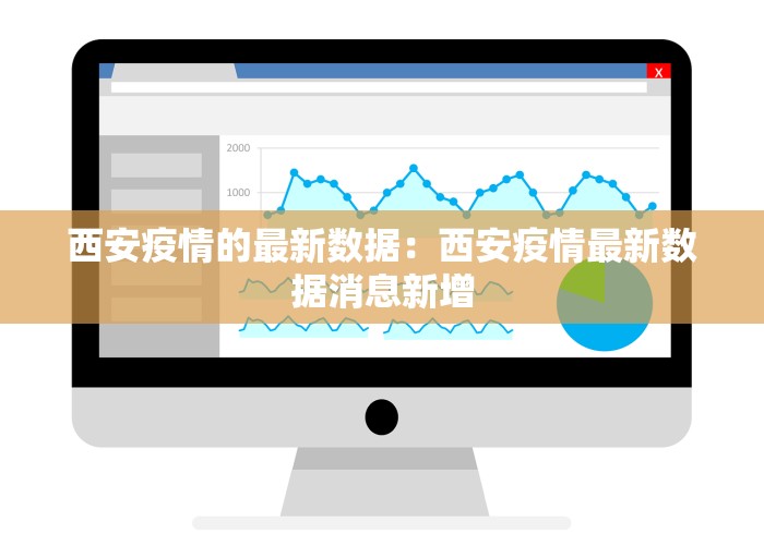 西安疫情的最新数据:西安疫情最新数据消息新增 西安疫情的最新数据:西安疫情最新数据消息新增