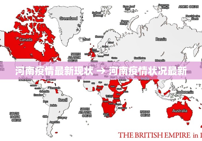 2026首发辅助“乐禧棋牌有挂吗”掌握辅助功能必胜规则