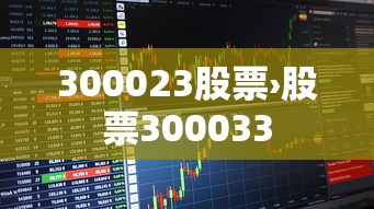 300023股票›股票300033