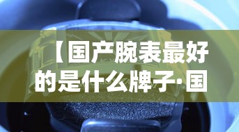【国产腕表最好的是什么牌子·国产腕表哪个品牌最好】 【国产腕表最好的是什么牌子·国产腕表哪个品牌最好】