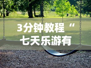 【石家庄今日限行尾号,2025石家庄限外地车牌吗现在】