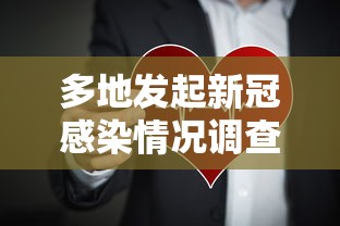 3分钟教程“微信上的跑得快有挂吗”详细开挂玩法