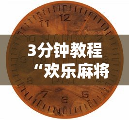北京疫情最新实况：北京疫情最新消息实时更新