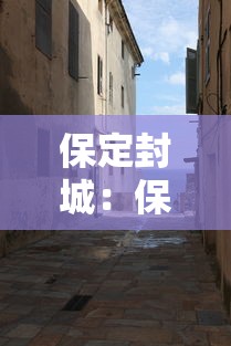 katespade官网—(katespade官网内衣) katespade官网—(katespade官网内衣)