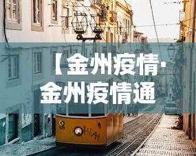 【金州疫情·金州疫情通报】