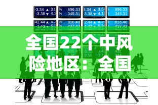 全国22个中风险地区：全国22个中风险地区名单