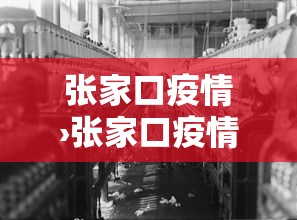 张家口疫情›张家口疫情任晓伟联系方式