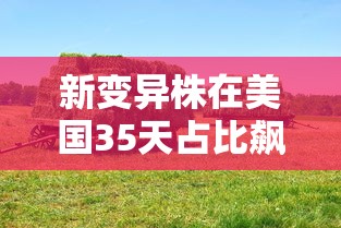 上海新增本土确诊8例—（上海新增本土病例行动轨迹）