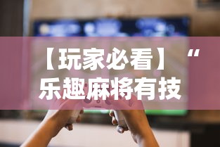 阿克苏疫情最新情况—（阿克苏市最新疫情）