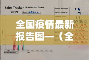 全国疫情最新报告图—（全国疫情最新消息数据公布图）