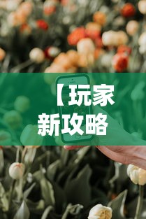 【玩家新攻略】“微乐春天扑克开会员”科技辅助神器手机版