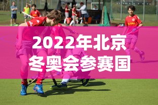 2022年北京冬奥会参赛国家及人数 → 北京2022年冬奥会新增多少个比赛项目 2022年北京冬奥会参赛国家及人数 → 北京2022年冬奥会新增多少个比赛项目