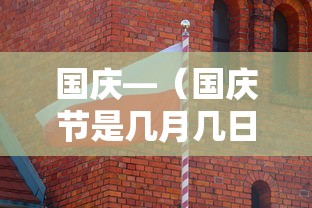 今日教程“闲来13水怎么拿好牌”(透视)其实确实有挂