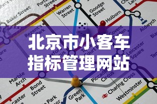 北京市小客车指标管理网站—（北京市小客车指标服务大厅）