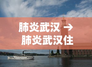 【第一消息】“怎样查别人打牌装了挂	”有挂详细开挂教程