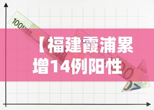 【福建霞浦累增14例阳性,福建霞浦最近新的新闻】 【福建霞浦累增14例阳性,福建霞浦最近新的新闻】
