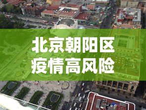 【第一消息】“怎样查别人打牌装了挂”有挂详细开挂教程